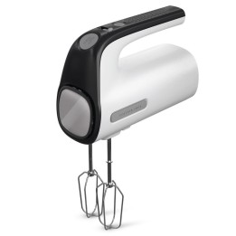 Taurus Station Inox Batidora Amasadora 500W