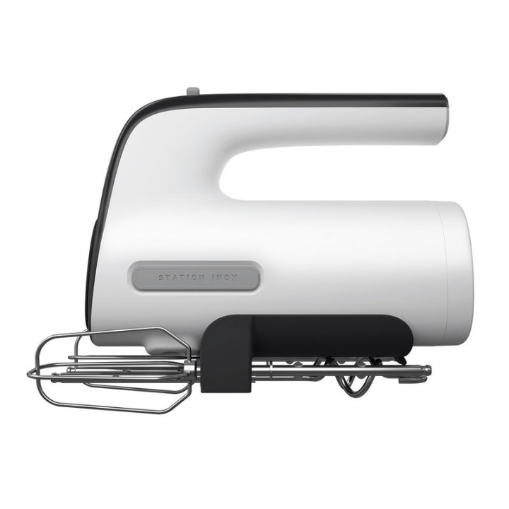 Taurus Station Inox Batidora Amasadora 500W