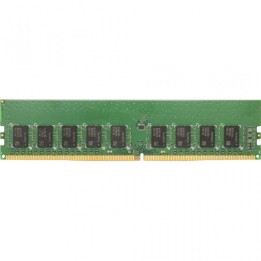 Synology D4EC-2666-8G DDR 2666MHz 8GB