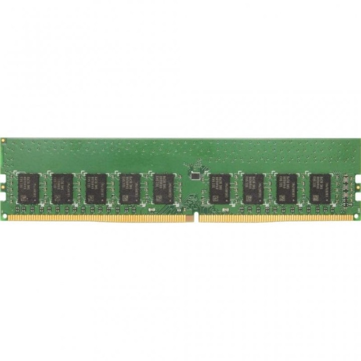 Synology D4EC-2666-8G DDR 2666MHz 8GB