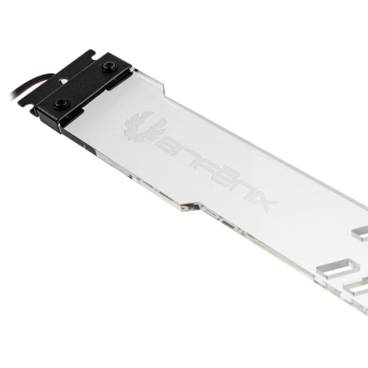 BitFenix Alchemy 3.0 Soporte para Tarjeta Gráfica ARGB