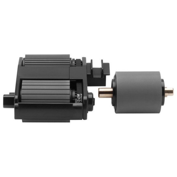 HP 100 ADF Roller Kit de Respuesto
