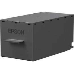 Epson Depósito de Mantenimiento para Epson SureColor SC-P700/SC-P900