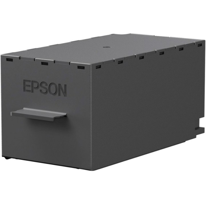 Epson Depósito de Mantenimiento para Epson SureColor SC-P700/SC-P900