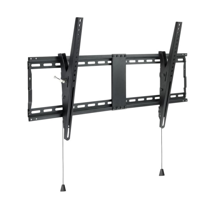 TooQ LP4391T-B Soporte Inclinable para TV 43"/90" VESA 800x400 Max 70kg