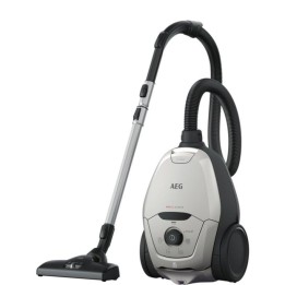AEG VX8212MG Aspirador con Bolsa 600W