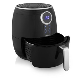 Tristar FR-6956 Freidora sin Aceite 4.5L 1500W