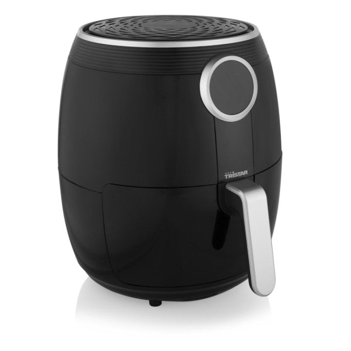 Tristar FR-6956 Freidora sin Aceite 4.5L 1500W