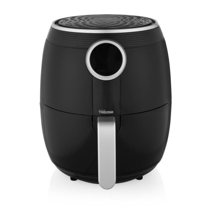 Tristar FR-6956 Freidora sin Aceite 4.5L 1500W