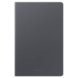 Samsung Book Cover Funda Gris para Galaxy Tab A7