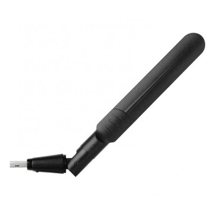 Edimax AC1200 Adaptador de Red WiFi AC1200 USB 3.0