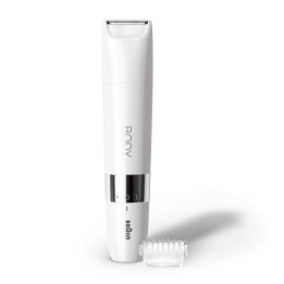 Braun BodyGroom BS1000 Mini Afeitadora Corporal