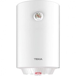 Teka EWH30C Termo Eléctrico 30L C Blanco