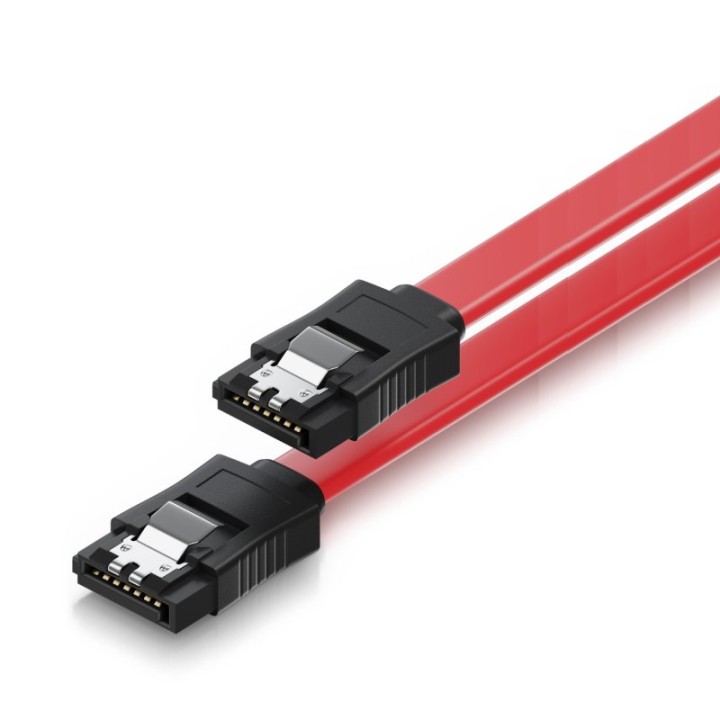 Ewent EC1511 Cable SATA III 0.5m