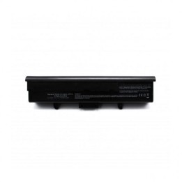 Voltistar Batería para Dell XPS M1530 TK330 312-0664 GP975