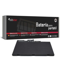 Voltistar Batería para Portátil HP EliteBook 745 755 840 850 G3 G4 848 G3 G4 ZBOOK 15U CS03XL