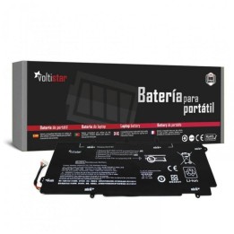 Voltistar Batería para HP EliteBook Folio 1040 G1 G2 BL06XL HSTNN-DB5D 722297-001 722236-2C1
