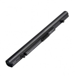 Voltistar Batería para Toshiba Satellite Pro A40-C A50-C A50-D