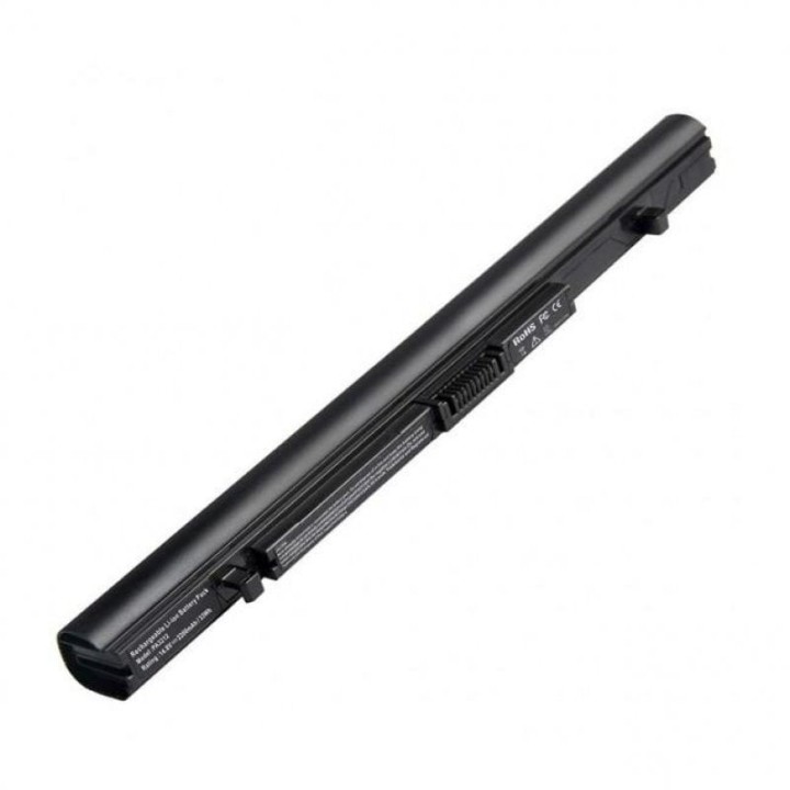 Voltistar Batería para Toshiba Satellite Pro A40-C A50-C A50-D