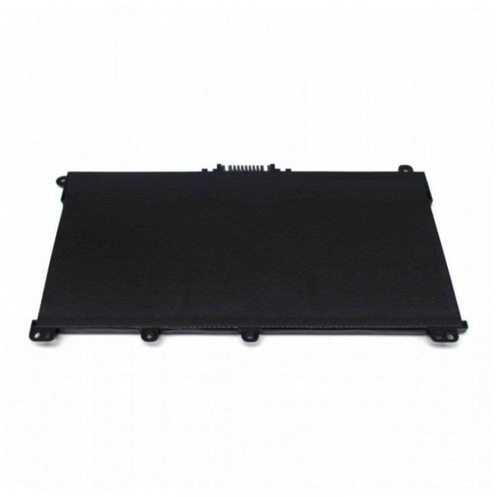 Voltistar Batería para HP 14-CE 14-CF 14-CK 14-CM 14-DG 14-DF HT03XL