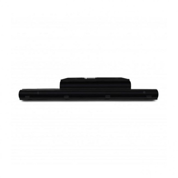 Batería para Fujitsu Lifebook FMVNBP215 FMVNBP216 FPB0271 FPB0272 FPCBP334 FPCBP335
