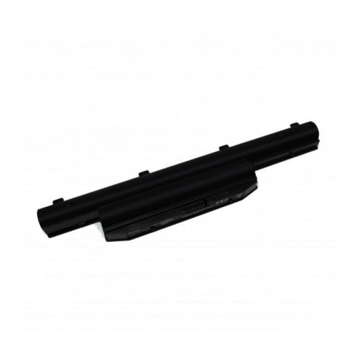 Batería para Fujitsu Lifebook FMVNBP215 FMVNBP216 FPB0271 FPB0272 FPCBP334 FPCBP335