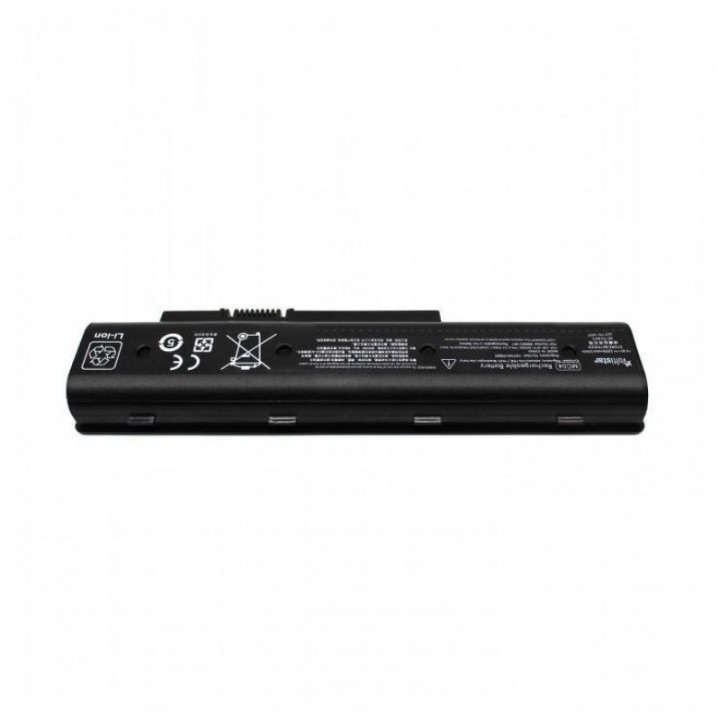 Batería para HP Envy 15-AE100 17-N000 17-N100NI HSTNN-PB6R HSTNN-PB6L