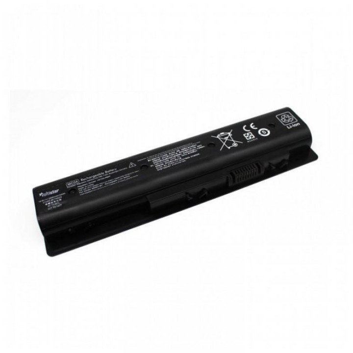 Batería para HP Envy 15-AE100 17-N000 17-N100NI HSTNN-PB6R HSTNN-PB6L
