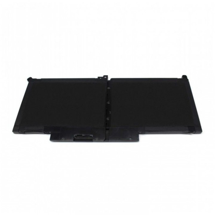 Batería para Dell Latitude 12 7000 7280 7480 F3YGT