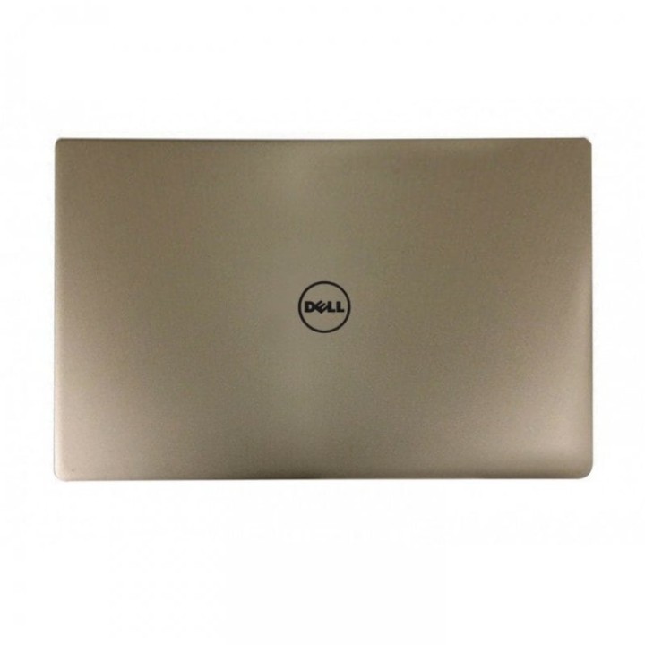 Pantalla LED Completa 13.3" Táctil para Dell XPS 13 9360 9343 QHD+ P54G P54G002 Rose Gold