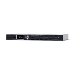 Cyberpower OR1500ERM1U SAI Rack 1500VA-900W