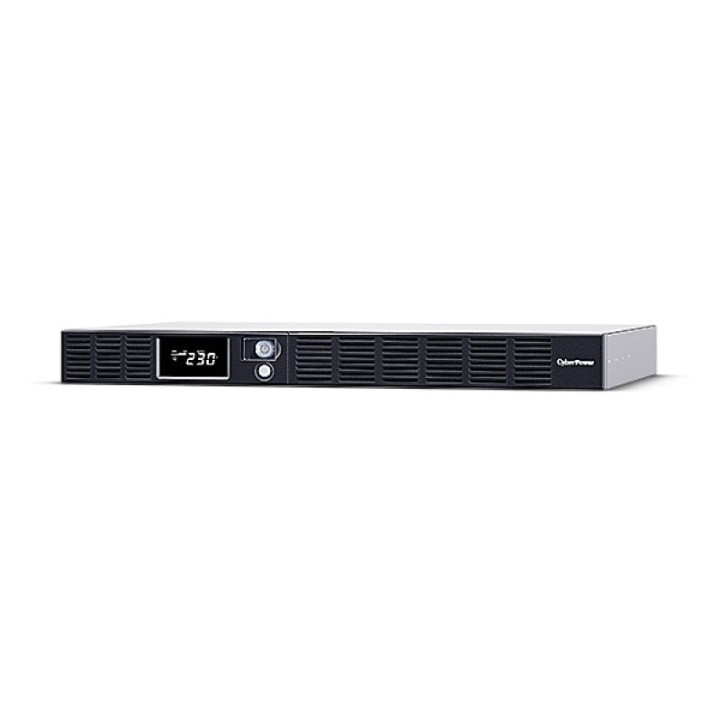 Cyberpower OR1500ERM1U SAI Rack 1500VA-900W