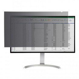 StarTech.com Filtro de Privacidad para Monitores de 32 Pulgadas