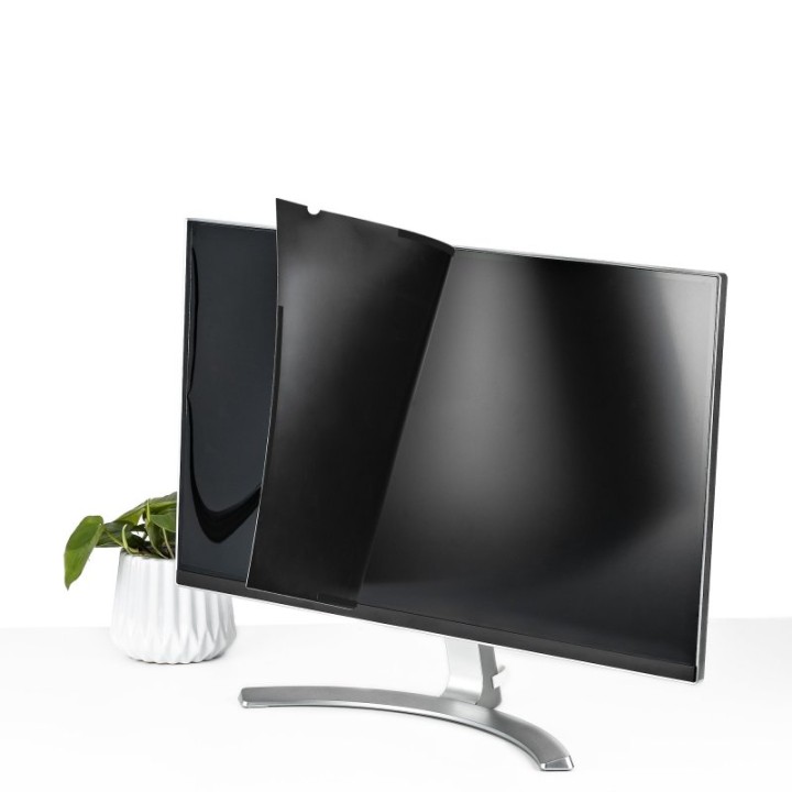 StarTech.com Filtro de Privacidad para Monitores de 32 Pulgadas
