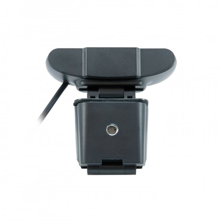 Conceptronic AMDIS06B Webcam 1080P