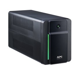 APC Back-UPS BX1200MI-GR SAI 1200VA 650W