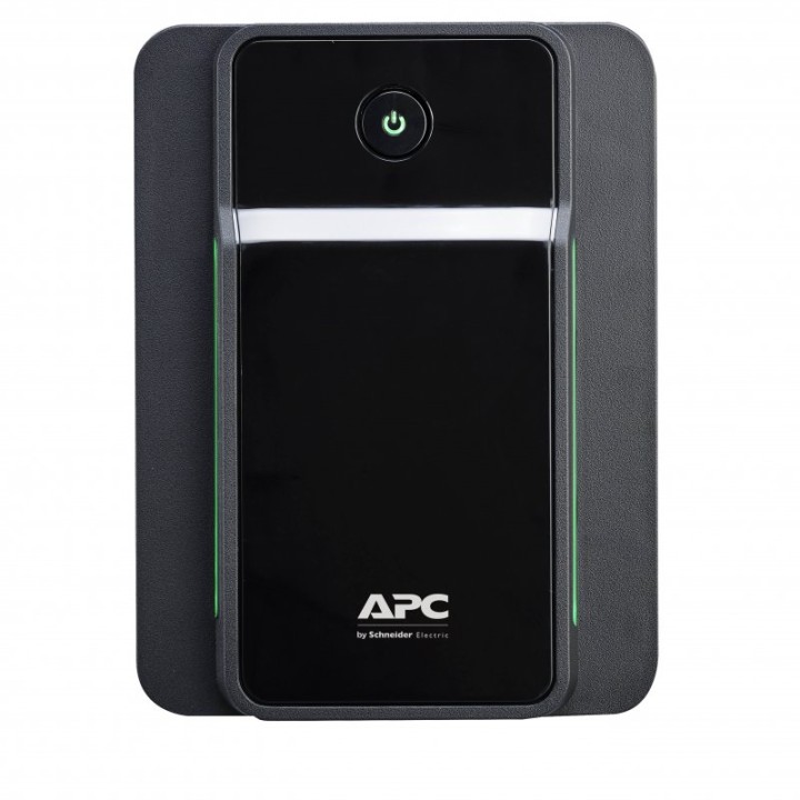 APC Back-UPS BX950MI SAI 950VA 520W