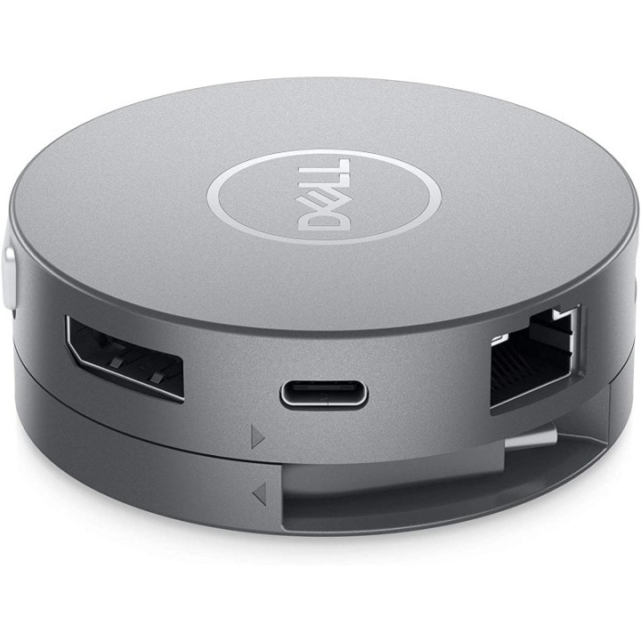 Dell DA310 Adaptador USB-C para Videoconferencias