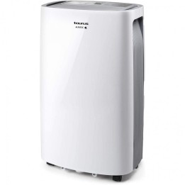 Taurus Pleasant Unique Deshumidificador 4L 325W