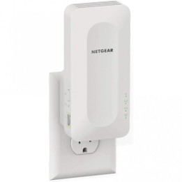 Netgear EAX15-100PES Repetidor WiFi 6 Mesh