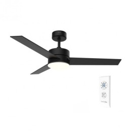 Universal Blue Bora UVT1310-20 Ventilador de Techo con Luz LED y Mando 70W