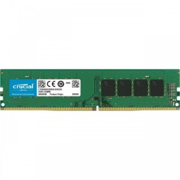 Crucial CT32G4DFD832A DDR4 3200MHz PC4-25600 32GB CL22