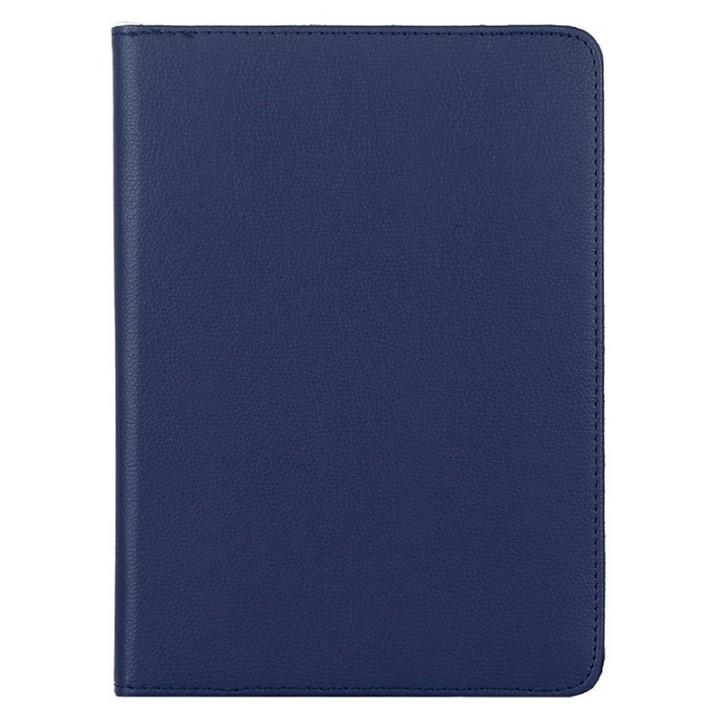 Funda COOL para iPad Pro 11 (2020/21) / Air 4 2020 / Air 5 2022 / Air 6 / Air 11 (2024/25/26) Azul