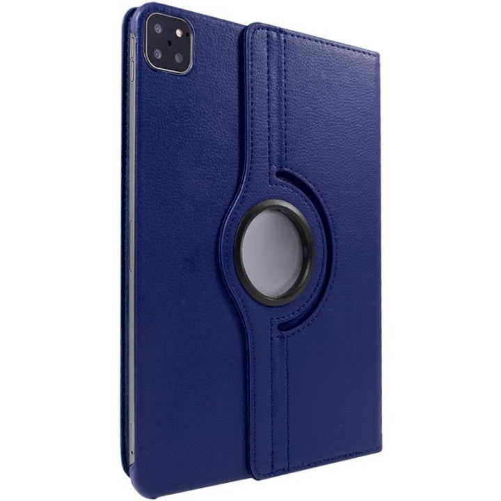 Funda COOL para iPad Pro 11 (2020/21) / Air 4 2020 / Air 5 2022 / Air 6 / Air 11 (2024/25/26) Azul