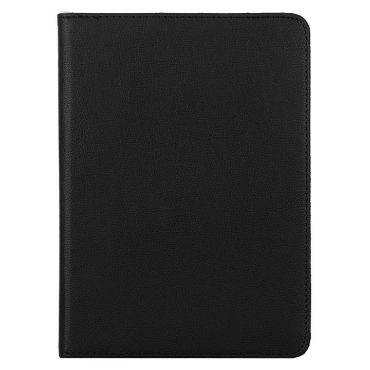 Funda COOL para iPad Pro 11 (2020/21) / Air 4 2020 / Air 5 2022 / Air 11 (2024/25/26) Negro