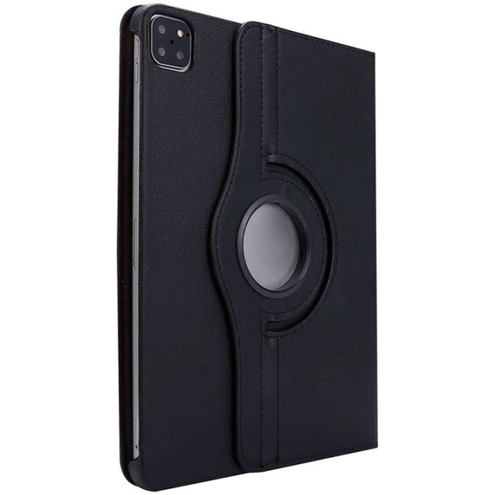 Funda COOL para iPad Pro 11 (2020/21) / Air 4 2020 / Air 5 2022 / Air 11 (2024/25/26) Negro