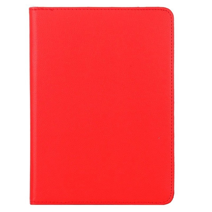 Funda COOL para iPad Pro 11 (2020/21) / Air 4 2020 / Air 5 2022 / Air 6 / Air 11 (2024/25/26) Rojo