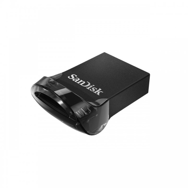 SanDisk Ultra Fit 512GB USB 3.1