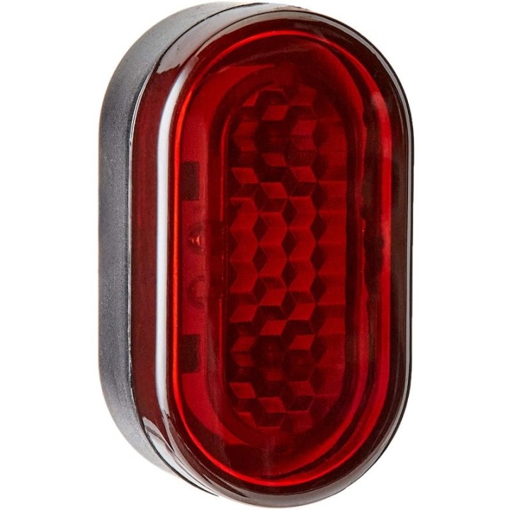 Urban Scout Luz Trasera