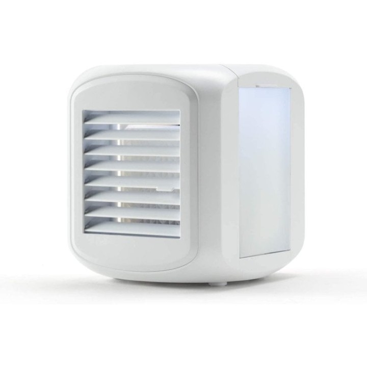 Taurus Snowfield Mini Climatizador Evaporativo 5W